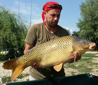 Hermes Peris 10 - 11 august 2015